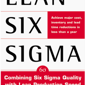 six sigma