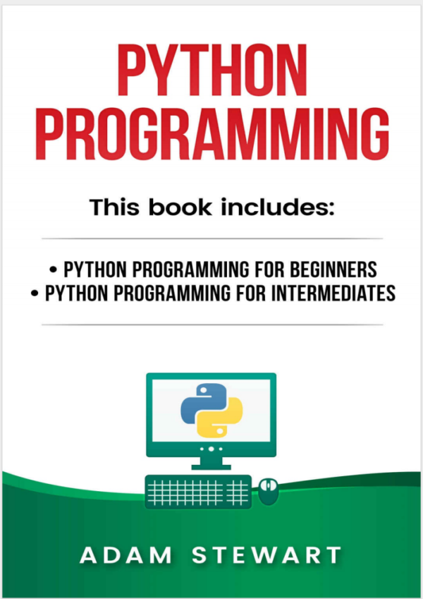 Python Programming