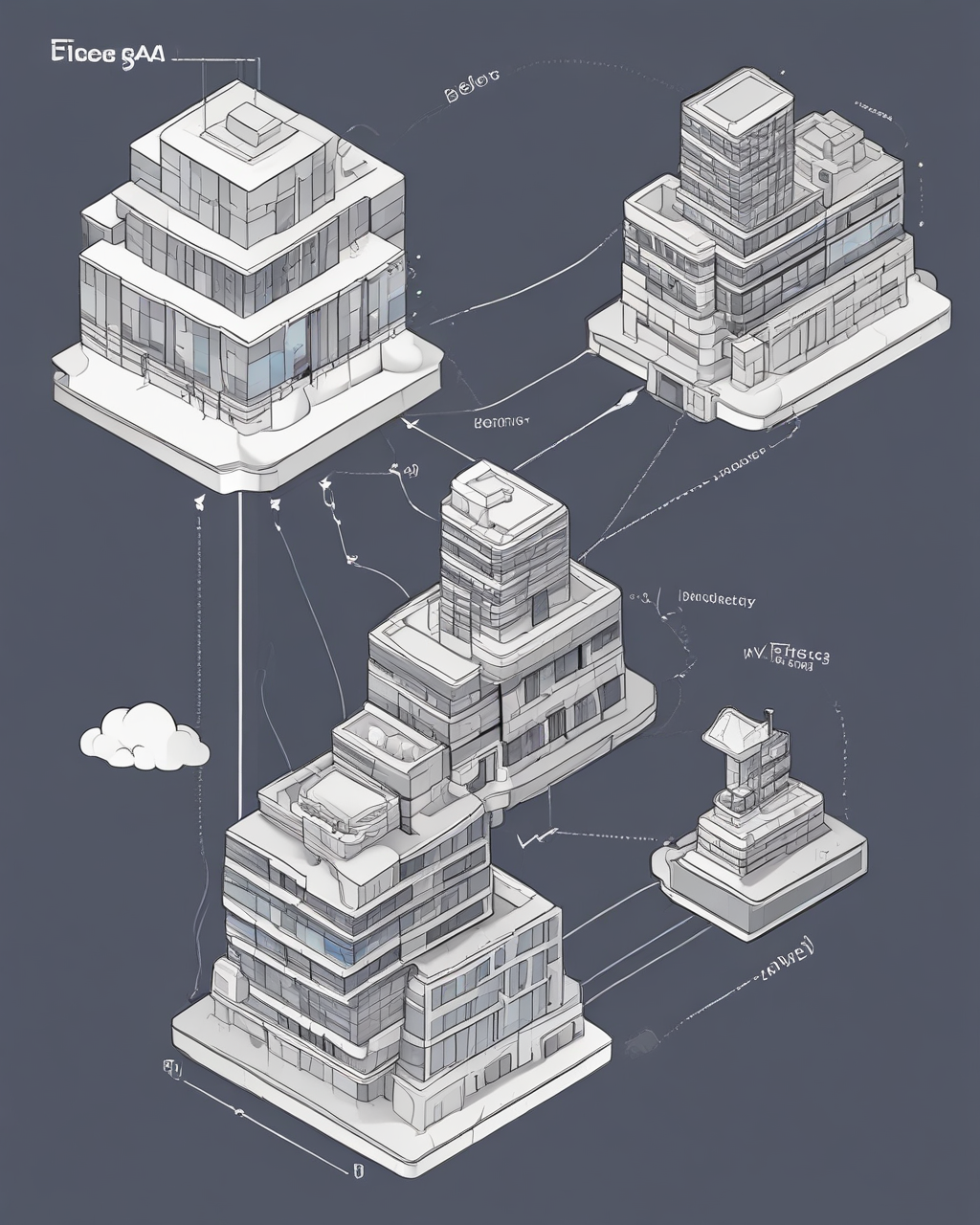 From Monolith to Modern: Our E-commerce Serverless Migration with AWS & Next.js